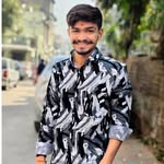 𝕯𝐞𝖛𝐚𝖓𝐠 𝐒𝐨𝐥𝐚𝐧𝐤𝐢🦁🚩 - @devang.solanki_ - Instagram