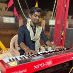 𝗗𝗘𝗩𝗔𝗡𝗚 𝗦𝗢𝗟𝗔𝗡𝗞𝗜🦁 - @devang__99official - Instagram