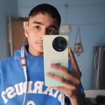 ﮩ٨ﮩ.⁠✧कृष्ण is MY World 🌍❤️🚩✧ﮩ٨ﮩ - @devang_solanki_732 - Instagram