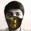 D. K. - @devangsolanki2106 - TikTok