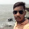 Devang_D+ - @devang_solanki - TikTok