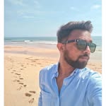 𝙳𝚎𝚟𝚊𝚗𝚐 - @devang__solanki - Instagram