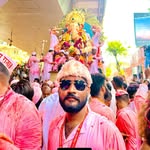 👑devang😎 - @devang_solanki - Instagram