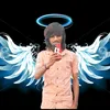 𝓓𝓮𝓿𝓪𝓷𝓰 - @devangsolanki09 - TikTok