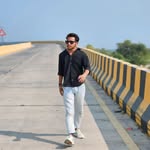 Devang Solanki - @devang___ak47 - Instagram