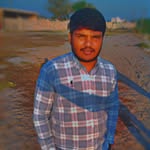 Devang Solanki - @dev__.17.35 - Instagram