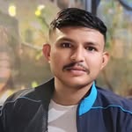 Devang solanki - @devang_solanki_4236_ - Instagram
