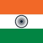 Devang Solanki - @__devang_solanki__ - Instagram