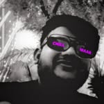 Devang Solanki - @devangg_solanki - Instagram