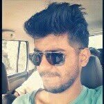Devang Solanki - @devangsolanki - Instagram