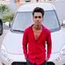 Devang Solanki - Facebook