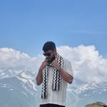 Devang Solanki - @devangsolanki_ - Instagram