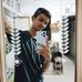 Devang Solanki - Facebook