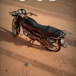 devang solanki_1_4_3 - @devangsolanki782 - Instagram