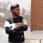 Devang Solanki - @d__p__solanki_ - Instagram