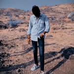 Devang Solanki - @devan_gsolanki072 - Instagram