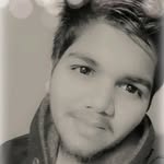 Devang Solanki - @devang.solanki.444 - Instagram