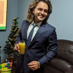 DeVang Solanki - @_de_vang - Instagram