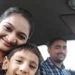 Devang Solanki - @devang.solanki.545 - Instagram
