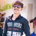 Devang Solanki - @isnta_no_kanudo - Instagram
