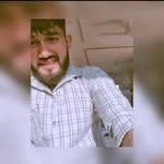 Devang Solanki - @devang__1807 - Instagram