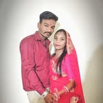 Devang Solanki - @devu_solanki_official_6200 - Instagram