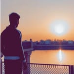 Devang Solanki - @devang_solanki.0908 - Instagram