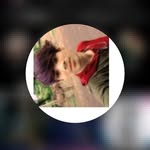Devang Solanki - @devang.solanki.18 - Instagram