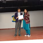 devang solanki - @devangsolanki881 - Instagram