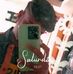 Devang Solanki - Facebook