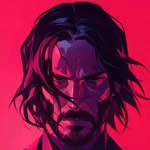 Devang Solanki - @_devang_solanki_ - Instagram