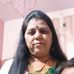 Devang Solanki - Facebook