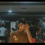 Devang Solanki - @__devang__solanki__ - Instagram