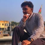 Devang solanki - @devangsolanki.1815 - Instagram