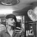 Devang Solanki - Facebook