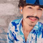 Devang Solanki - @x_devang_x09 - Instagram