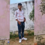 Devang Solanki - @devangsolanki753 - Instagram
