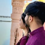 Devang Solanki - @_devang.67 - Instagram
