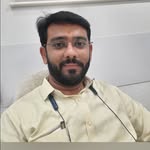 Devang Solanki - @devang.solanki992 - Instagram