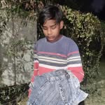 Devang Solanki - @devang_solanki_831 - Instagram