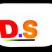 Devang solanki - Facebook