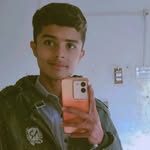 Devang Solanki - @devang__ahir_09 - Instagram