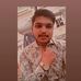 Devang Solanki - Facebook