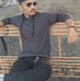 Devang Solanki - Facebook