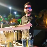 Devang solanki - @devangsolanki214 - Instagram