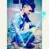 Devang Solanki - @user97884338 - TikTok