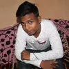 Devang Solanki - @solankidevang5524 - TikTok