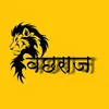 Devang Solanki - @devangsolanki184 - TikTok
