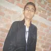 Devang Solanki - @devangsolanki932 - TikTok