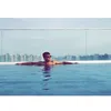 Devang Solanki - @devangsolanki62 - TikTok